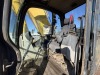 2008 Kobelco SK350LC Hydraulic Excavator - 29