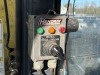 2008 Kobelco SK350LC Hydraulic Excavator - 31