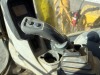 2008 Kobelco SK350LC Hydraulic Excavator - 33