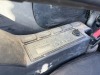 2008 Kobelco SK350LC Hydraulic Excavator - 34
