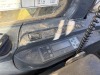 2008 Kobelco SK350LC Hydraulic Excavator - 35