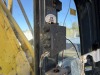 2008 Kobelco SK350LC Hydraulic Excavator - 36