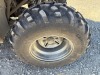 2002 Yamaha Kodiak 400 Quad ATV - 11