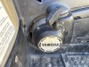 2002 Yamaha Kodiak 400 Quad ATV - 14