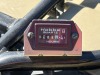 2002 Yamaha Kodiak 400 Quad ATV - 16