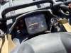 2002 Yamaha Kodiak 400 Quad ATV - 17