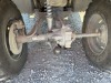2002 Yamaha Kodiak 400 Quad ATV - 18