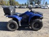 2014 Yamaha Grizzly 450 Quad ATV - 3