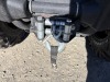 2014 Yamaha Grizzly 450 Quad ATV - 10