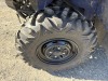 2014 Yamaha Grizzly 450 Quad ATV - 11