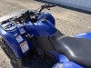 2014 Yamaha Grizzly 450 Quad ATV - 18