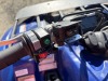 2014 Yamaha Grizzly 450 Quad ATV - 22