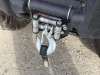 2014 Yamaha Grizzly 450 Quad ATV - 10