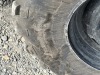 2014 Yamaha Grizzly 450 Quad ATV - 14