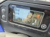 2014 Yamaha Grizzly 450 Quad ATV - 19