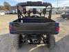 2017 Yamaha Viking 4WD Utility Cart - 5