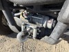 2017 Yamaha Viking 4WD Utility Cart - 9