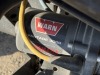 2017 Yamaha Viking 4WD Utility Cart - 10