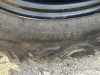 2017 Yamaha Viking 4WD Utility Cart - 12