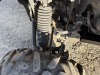 2017 Yamaha Viking 4WD Utility Cart - 19