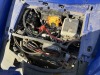 2017 Yamaha Viking 4WD Utility Cart - 20