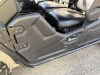 2017 Yamaha Viking 4WD Utility Cart - 21