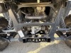 2017 Yamaha Viking 4WD Utility Cart - 27