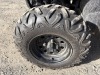 2017 Yamaha Viking 4WD Utility Cart - 9