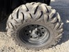 2017 Yamaha Viking 4WD Utility Cart - 11
