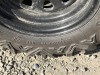 2017 Yamaha Viking 4WD Utility Cart - 12