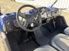 2017 Yamaha Viking 4WD Utility Cart - 14