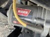 2017 Yamaha Viking 4WD Utility Cart - 15
