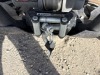 2017 Yamaha Viking 4WD Utility Cart - 16