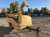 2003 Vermeer BC1000 XL Towable Chipper - 2