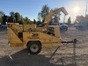 2003 Vermeer BC1000 XL Towable Chipper - 3