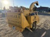 2003 Vermeer BC1000 XL Towable Chipper - 4