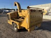 2003 Vermeer BC1000 XL Towable Chipper - 6