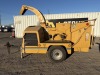 2003 Vermeer BC1000 XL Towable Chipper - 7