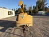 2003 Vermeer BC1000 XL Towable Chipper - 8