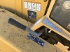 2003 Vermeer BC1000 XL Towable Chipper - 12