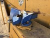 2003 Vermeer BC1000 XL Towable Chipper - 13
