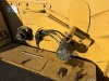 2003 Vermeer BC1000 XL Towable Chipper - 14