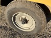 2003 Vermeer BC1000 XL Towable Chipper - 15