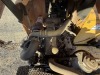 2003 Vermeer BC1000 XL Towable Chipper - 19