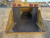 2003 Vermeer BC1000 XL Towable Chipper - 20