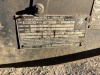 2003 Vermeer BC1000 XL Towable Chipper - 22