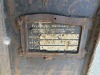 Takeuchi TB235 Mini Hydraulic Excavator - 11