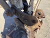 Takeuchi TB235 Mini Hydraulic Excavator - 16