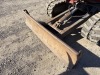 Takeuchi TB235 Mini Hydraulic Excavator - 17