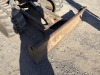 Takeuchi TB235 Mini Hydraulic Excavator - 18
